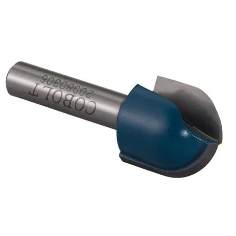Kampanjpris Uponor 5363639 Fräshuvud